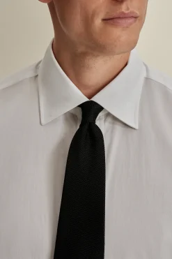 Best Silk Grenadine Tie Accessories