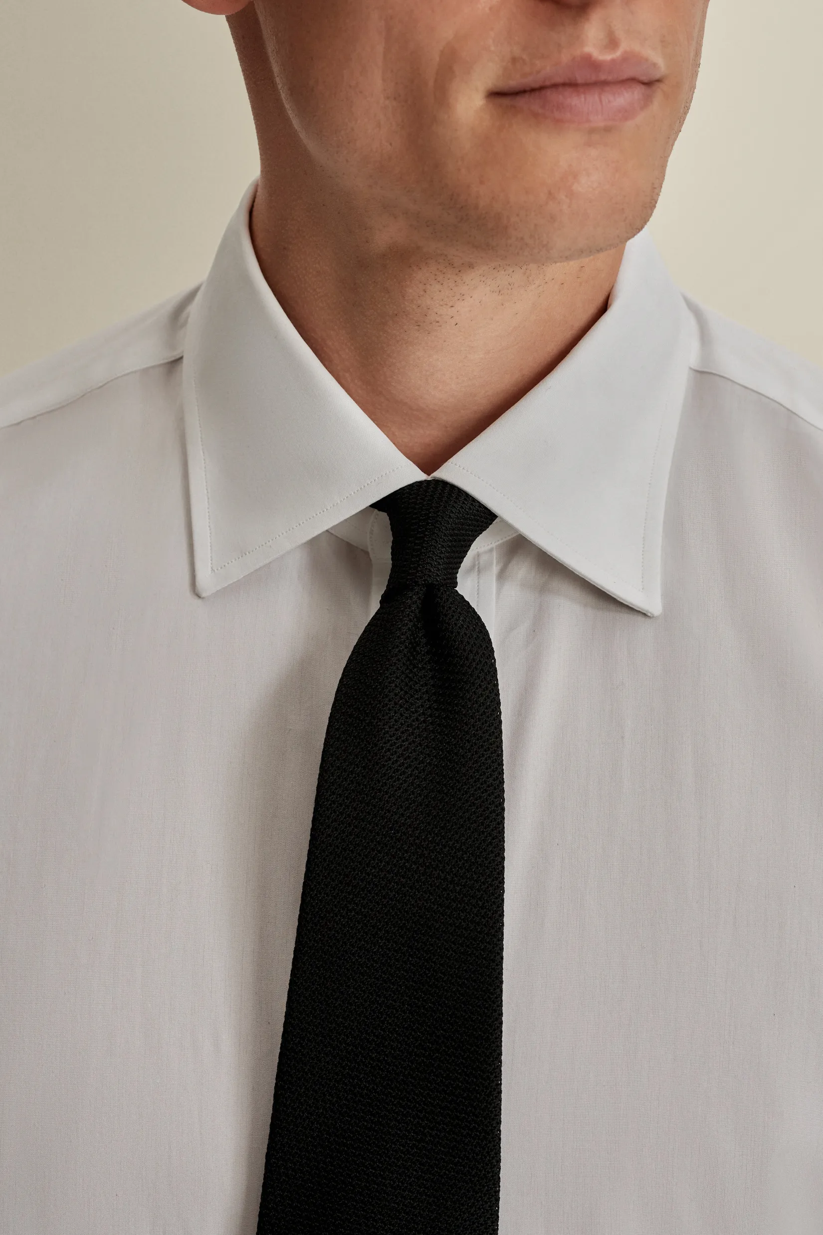 Best Silk Grenadine Tie Accessories