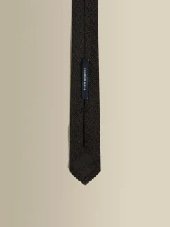 Best Silk Grenadine Tie Accessories