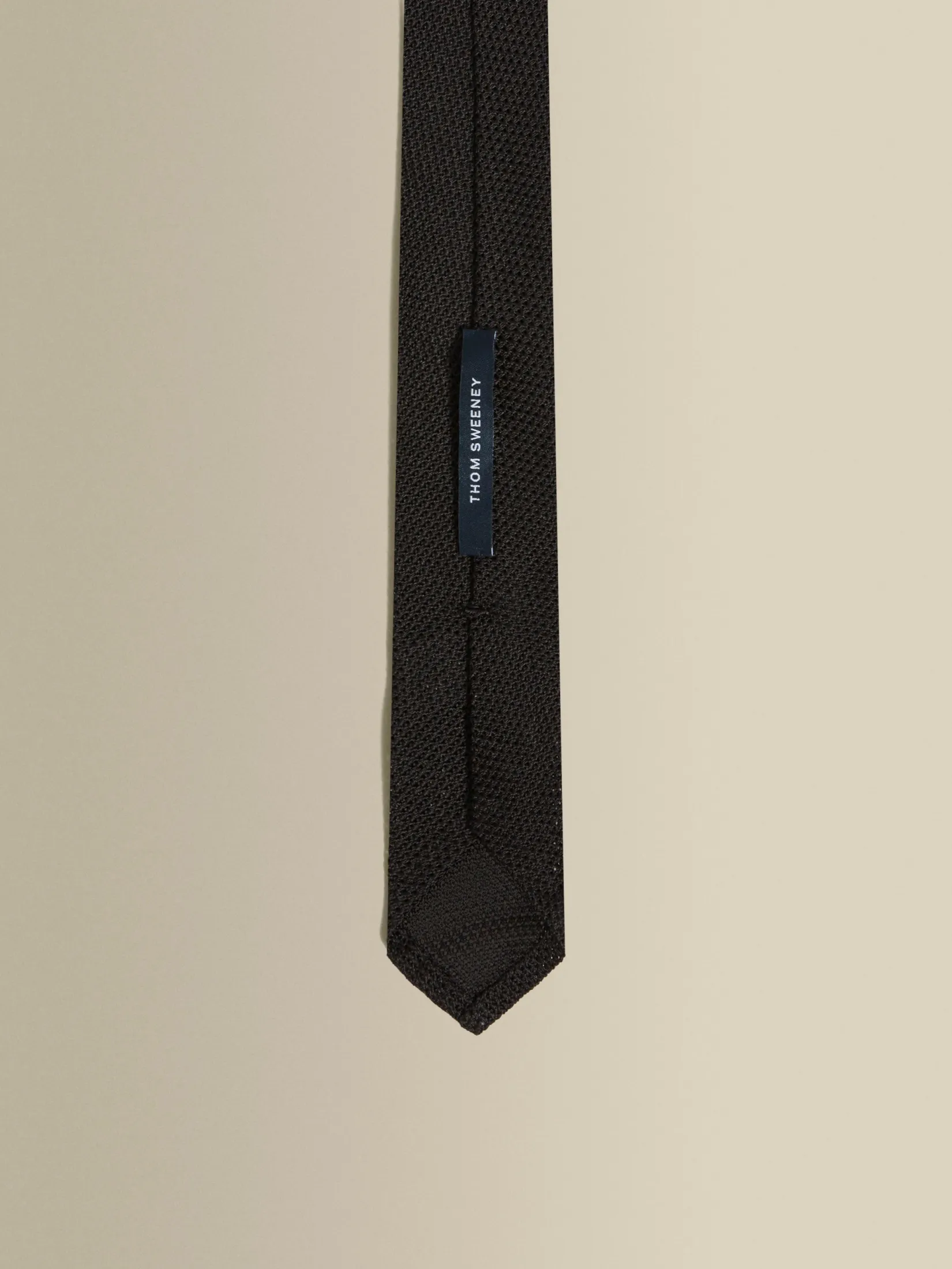 Best Silk Grenadine Tie Accessories