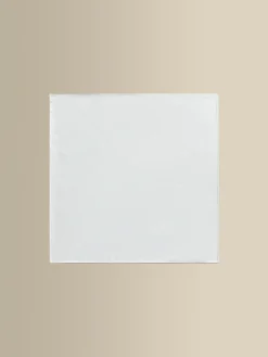 Sale Silk Pocket Square Accessories