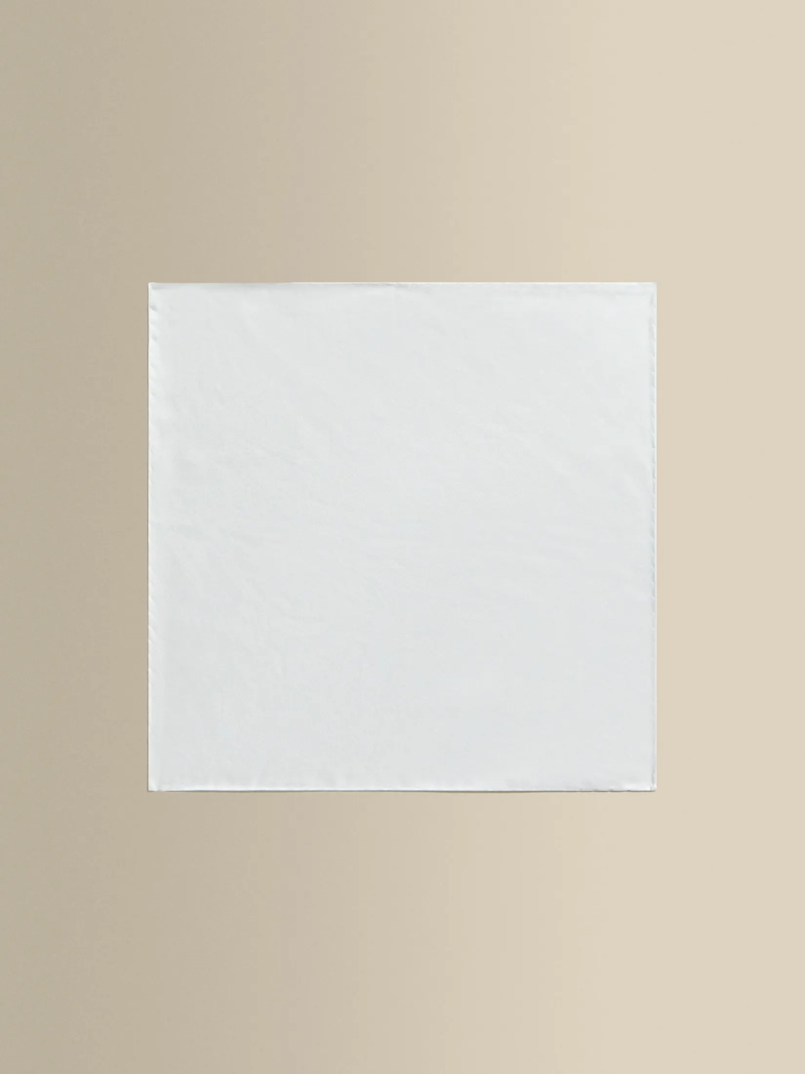 Sale Silk Pocket Square Accessories
