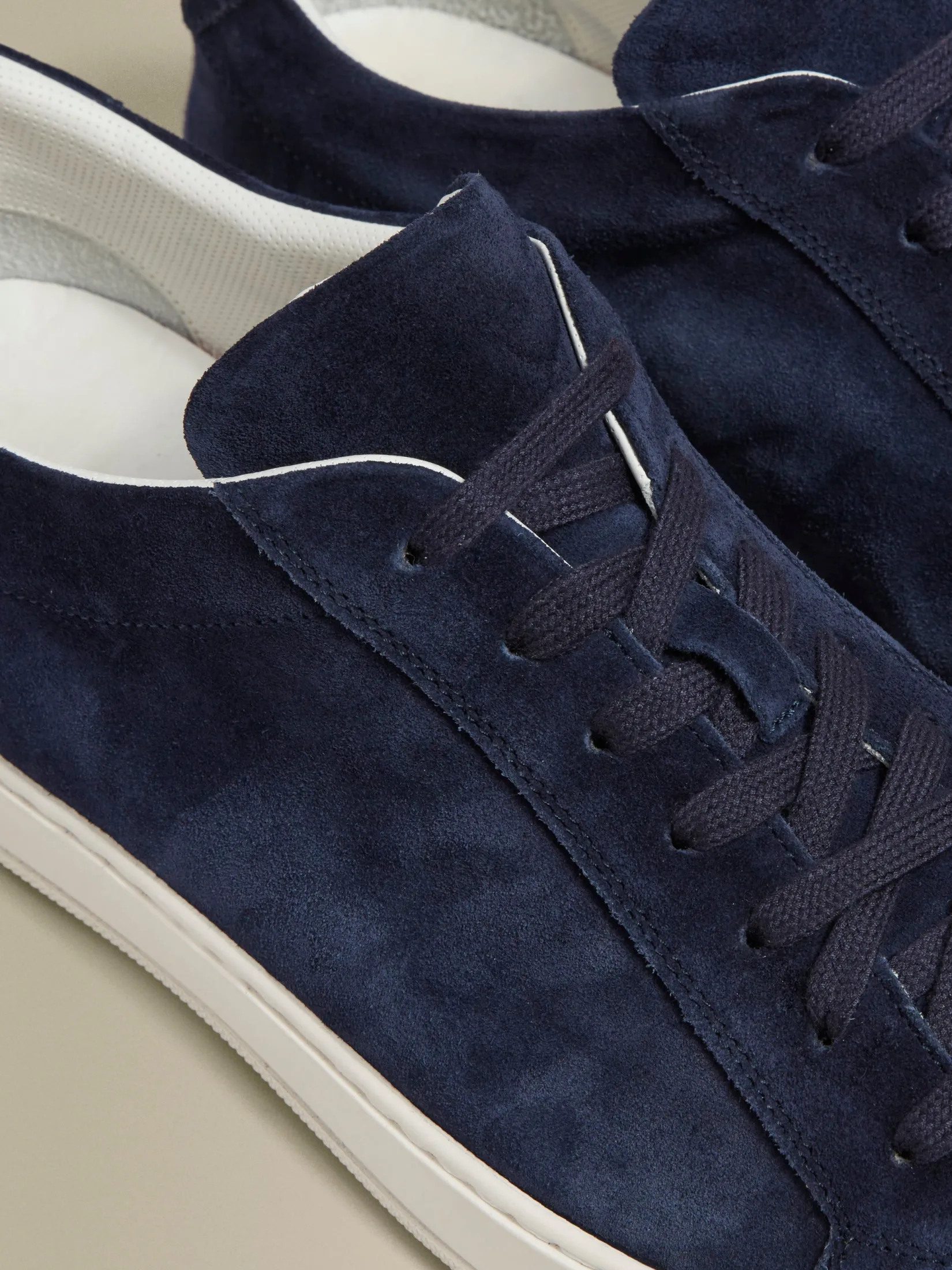 Sale Suede Sneakers Shoes