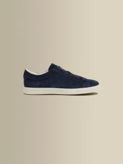 Sale Suede Sneakers Shoes