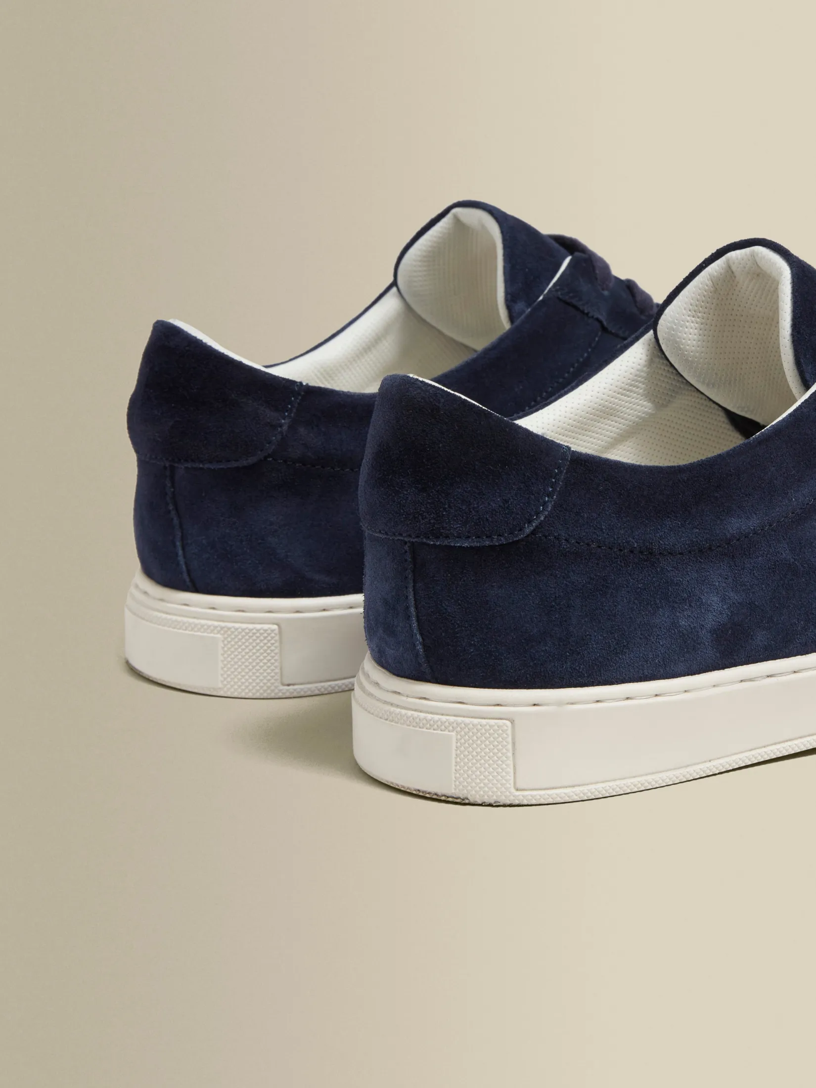 Sale Suede Sneakers Shoes