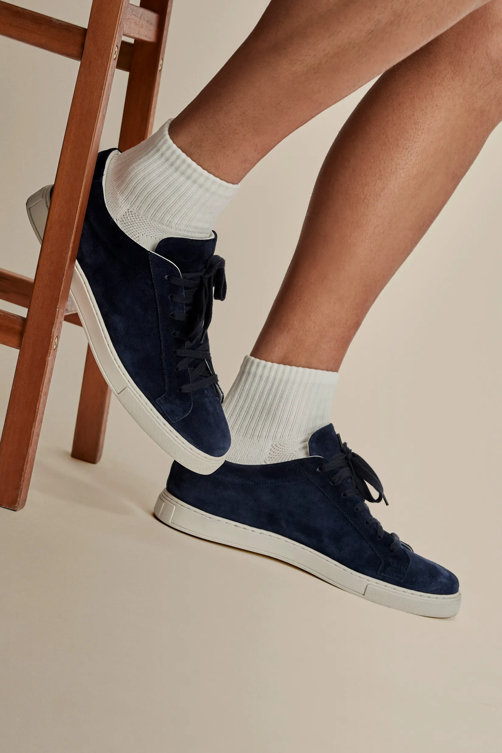 Sale Suede Sneakers Shoes