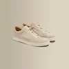 Best Suede Sneakers Shoes