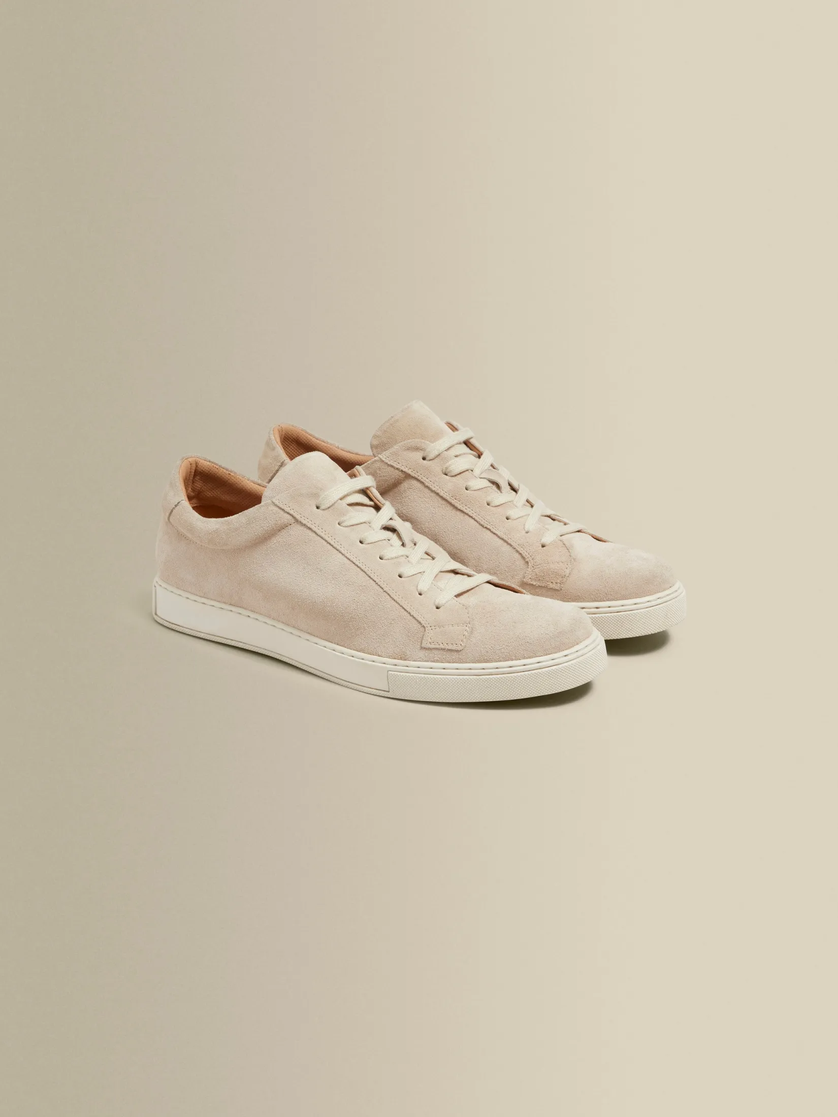 Best Suede Sneakers Shoes