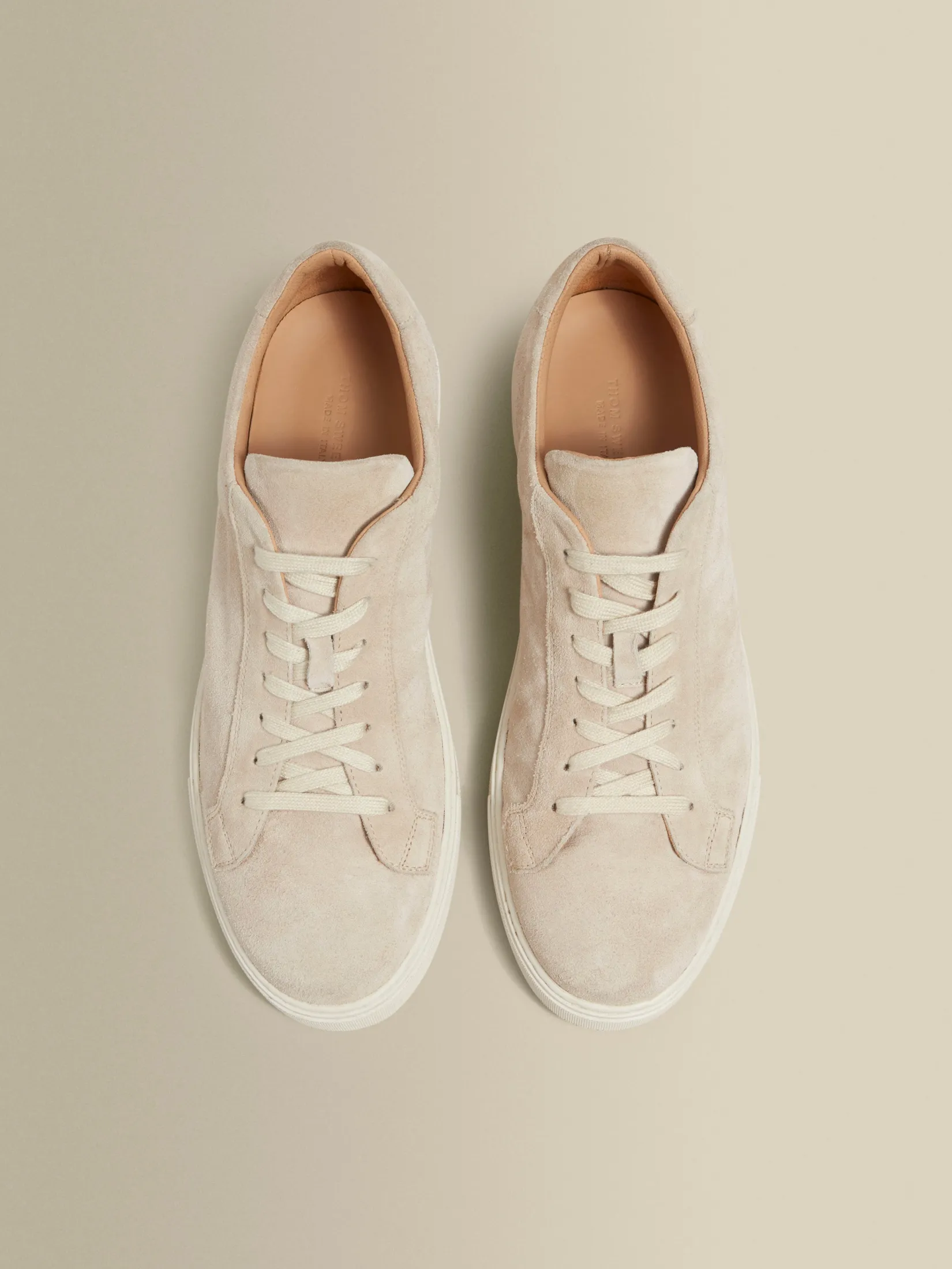Best Suede Sneakers Shoes