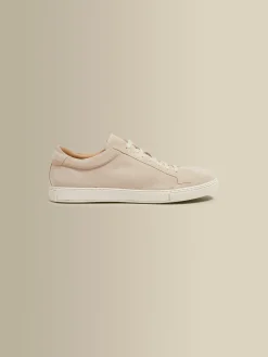 Best Suede Sneakers Shoes