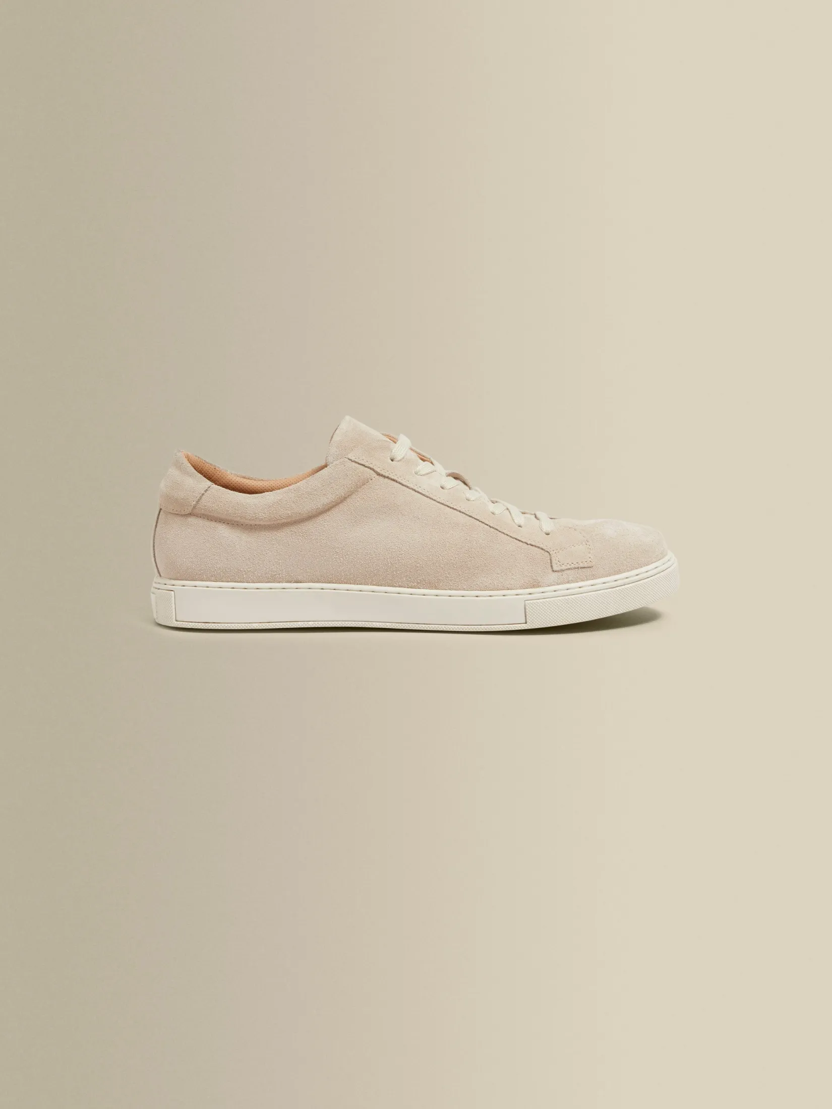 Best Suede Sneakers Shoes