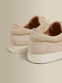 Best Suede Sneakers Shoes