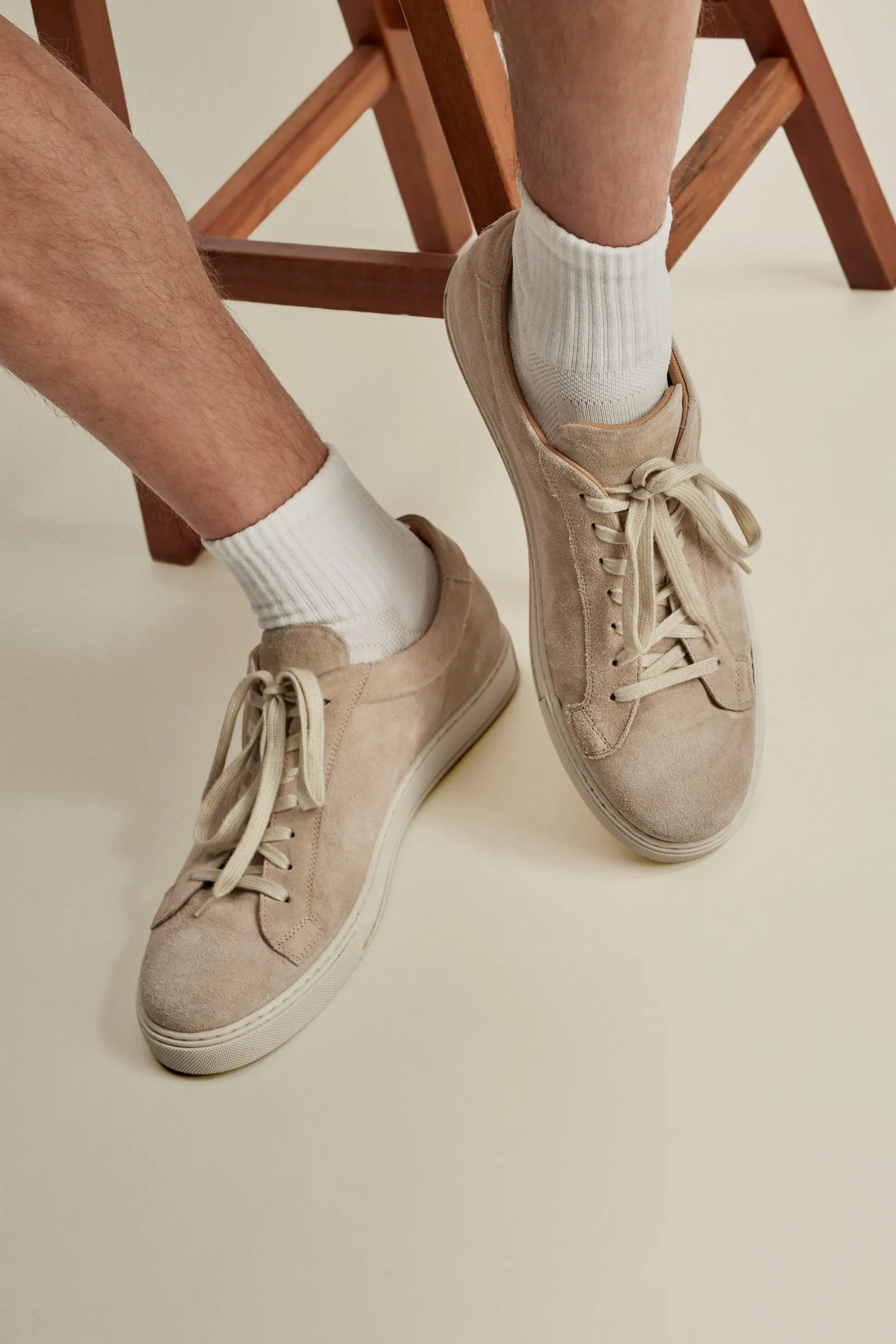 Best Suede Sneakers Shoes