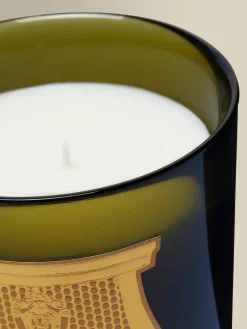 Clearance Trudon Ernesto Scented Candle Medium Accessories