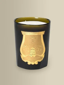 New Trudon Ernesto Scented Candle Large Accessories