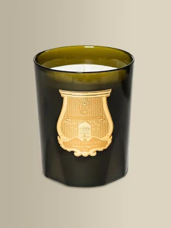 Outlet Trudon Ernesto Scented Candle X-Large Accessories