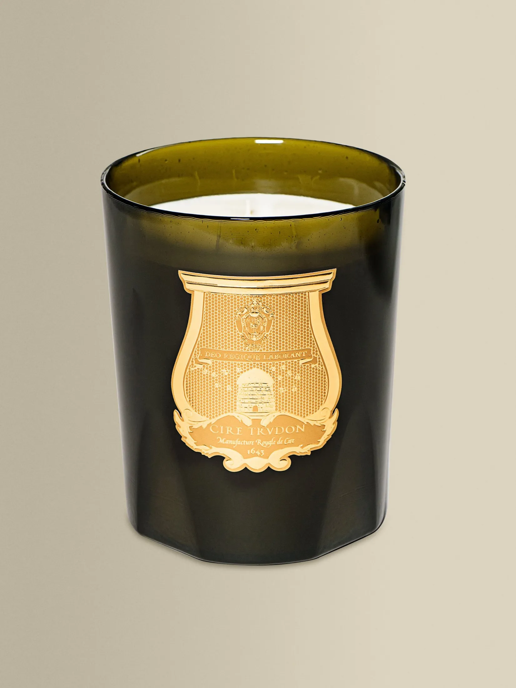 Outlet Trudon Ernesto Scented Candle X-Large Accessories