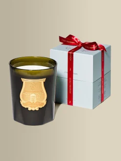 Outlet Trudon Ernesto Scented Candle X-Large Accessories