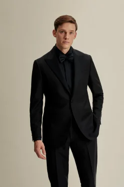 New Wool Silk Fly Front Dress Shirt Shirts