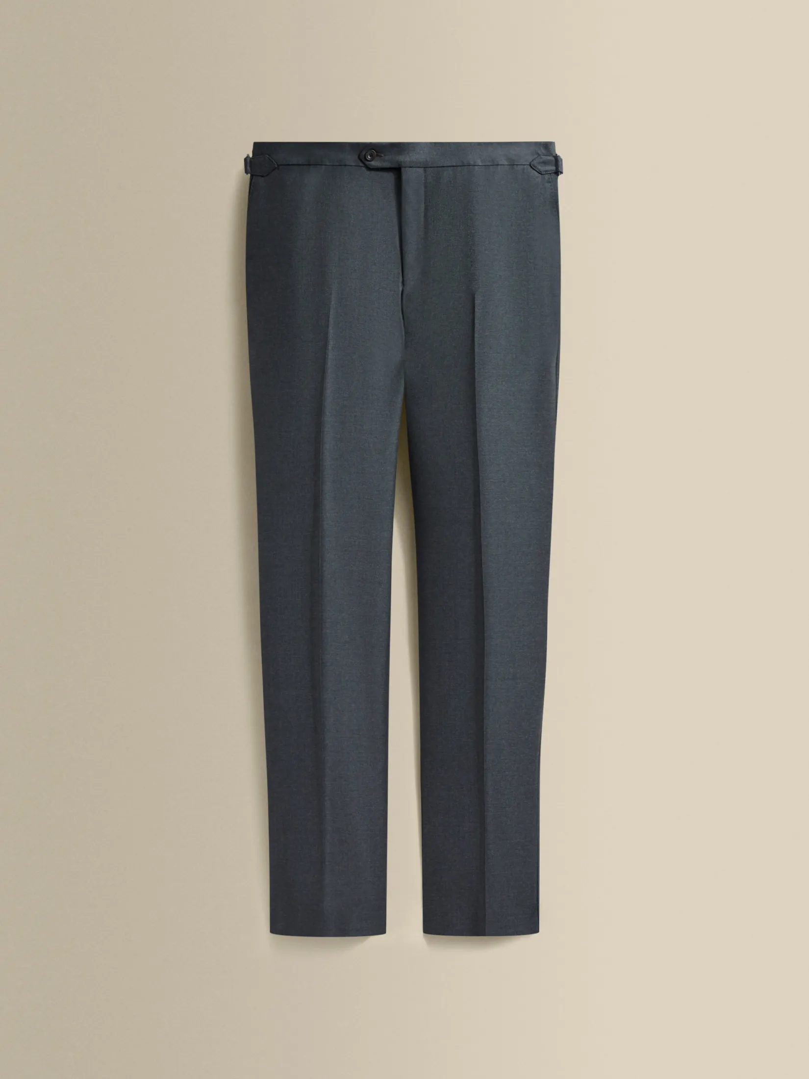 Sale Wool Single Breasted Weighhouse Suit Tailoring