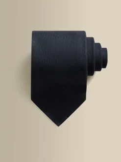 New Wool Tie Accessories
